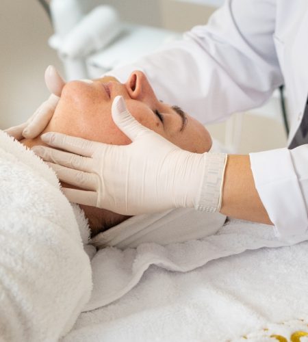 temel-cilt-bakimlari